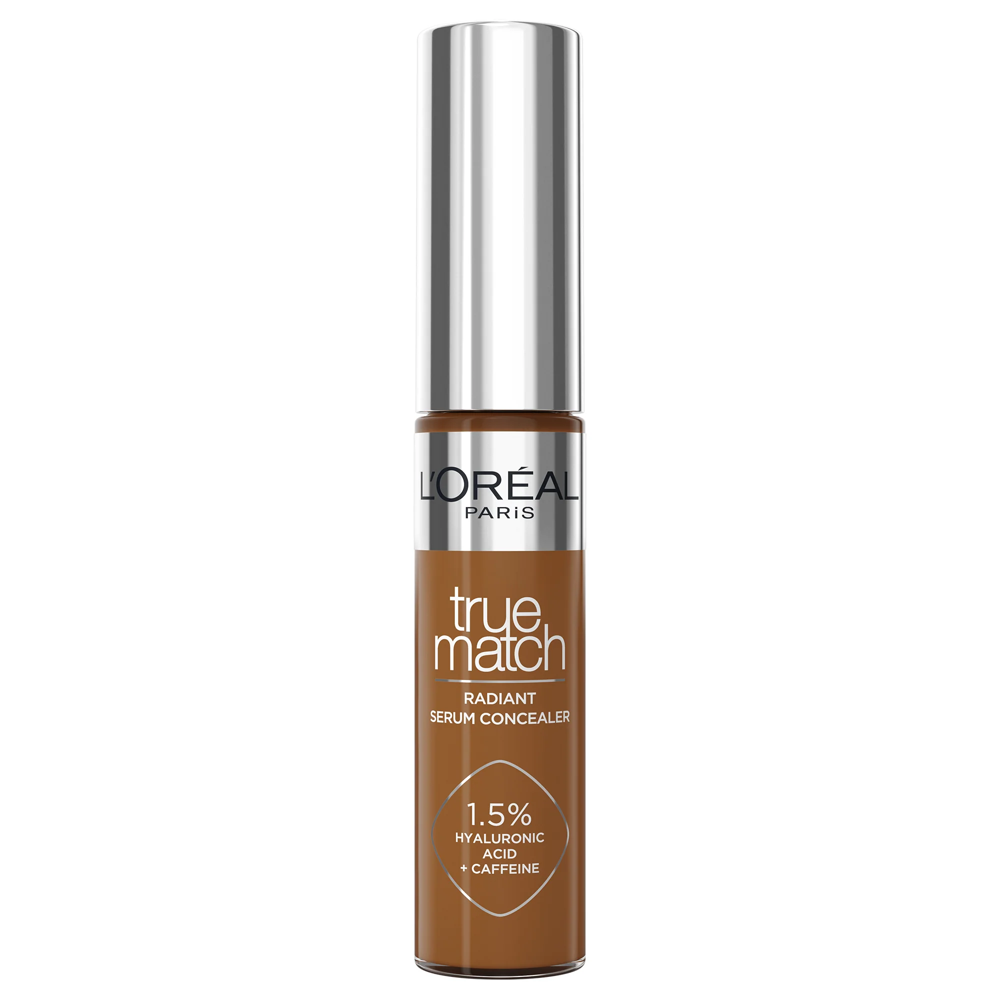Loreal True Match Radiant Serum Concealer - Image 7