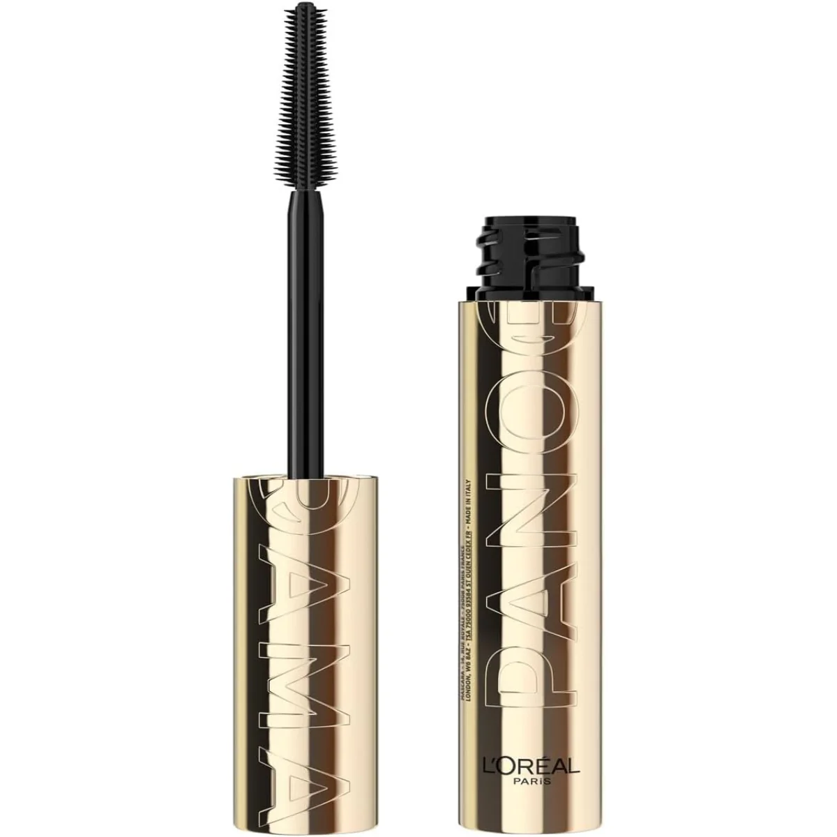 Volume Million Lash Panorama Mascara - Image 2