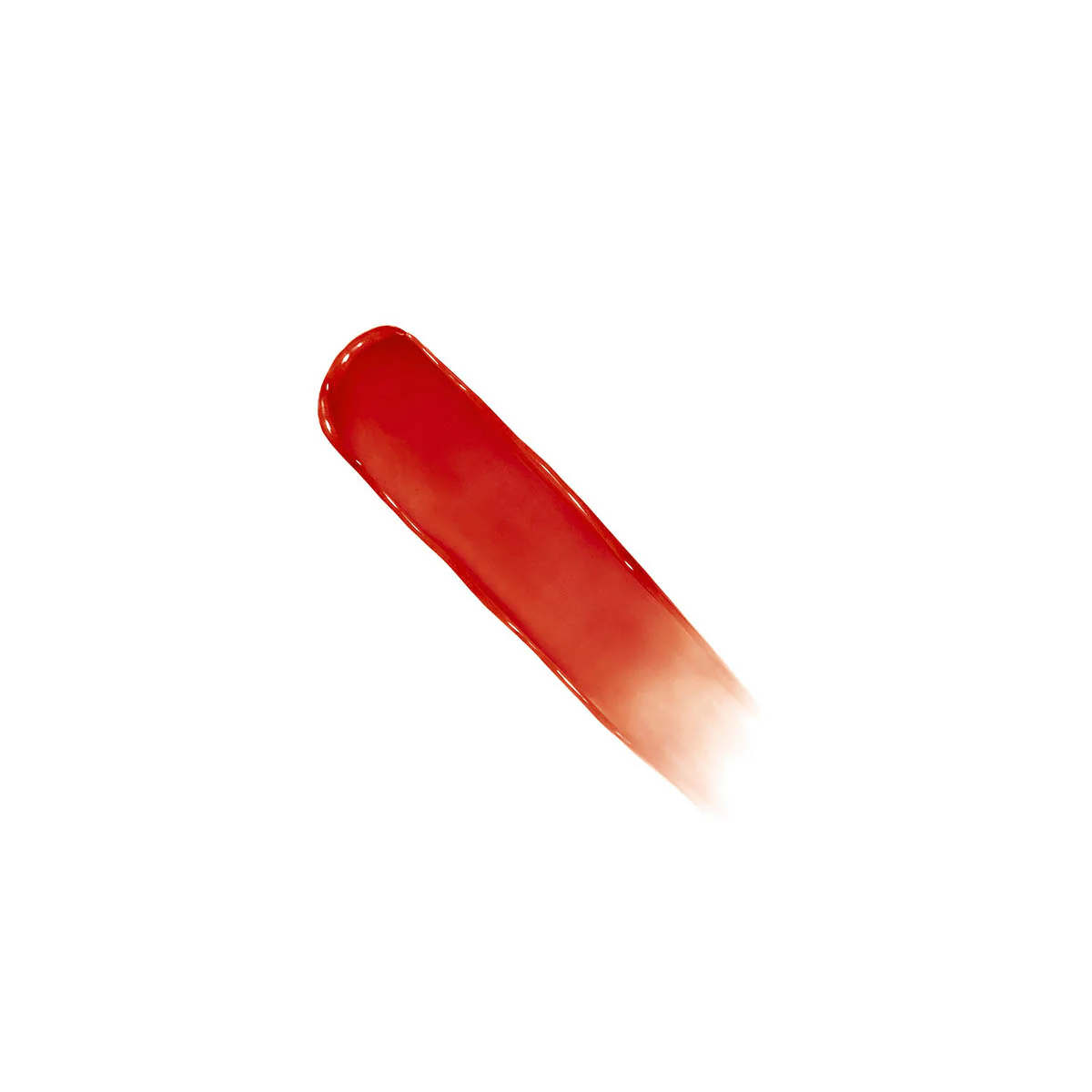 Loveshine Lipstick - Image 11