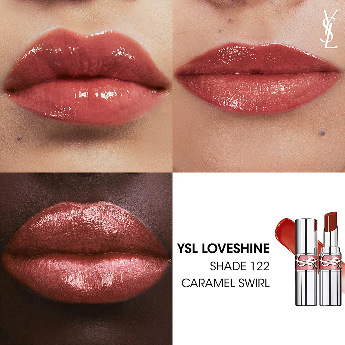 Loveshine Lipstick - Image 15