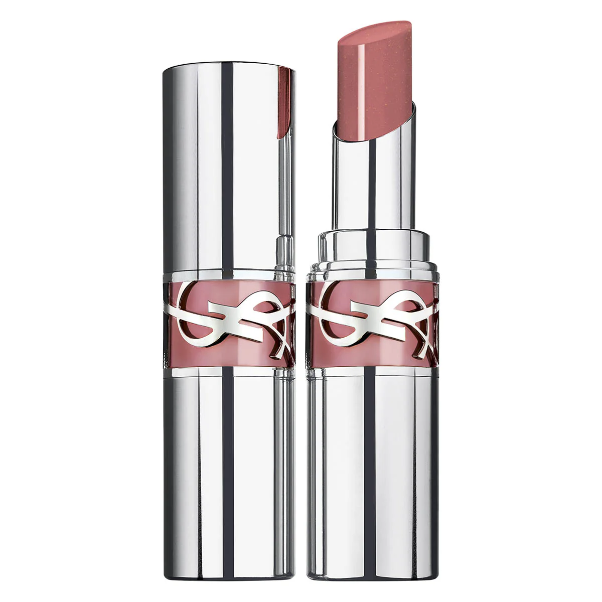 Loveshine Lipstick - Image 16