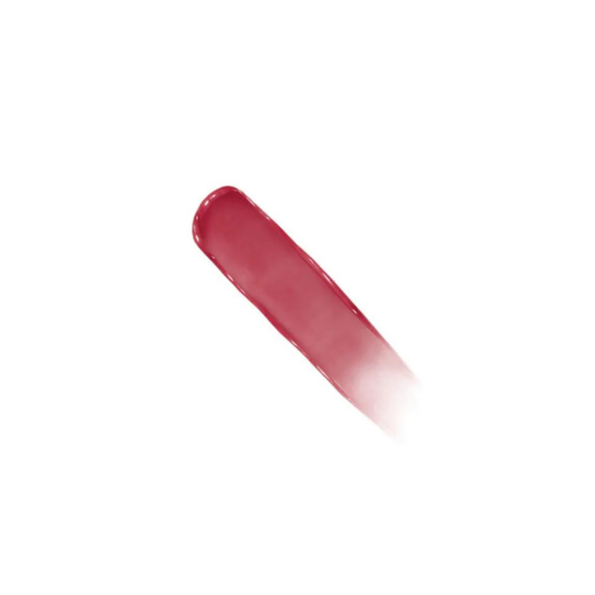 Loveshine Lipstick - Image 20