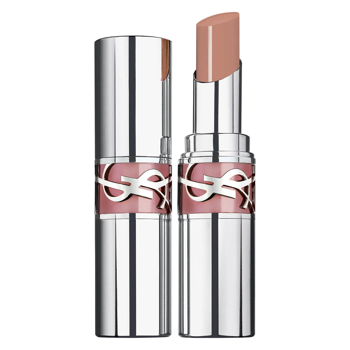 Loveshine Lipstick - Image 22