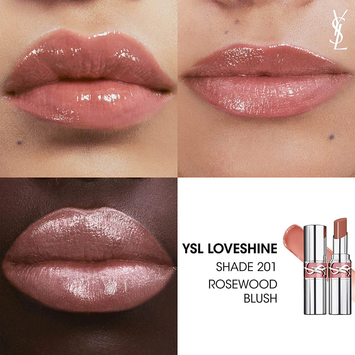 Loveshine Lipstick - Image 27