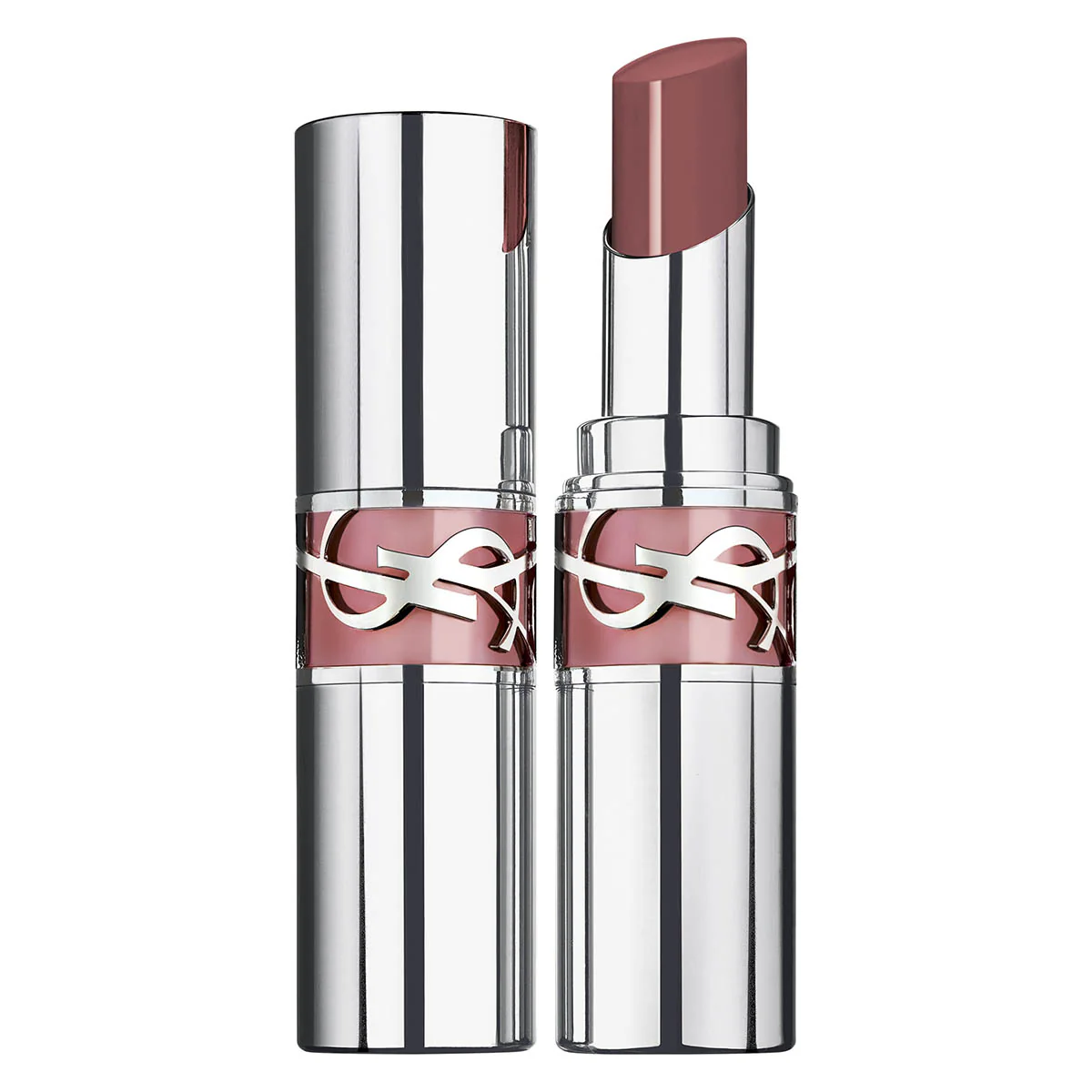 Loveshine Lipstick - Image 28