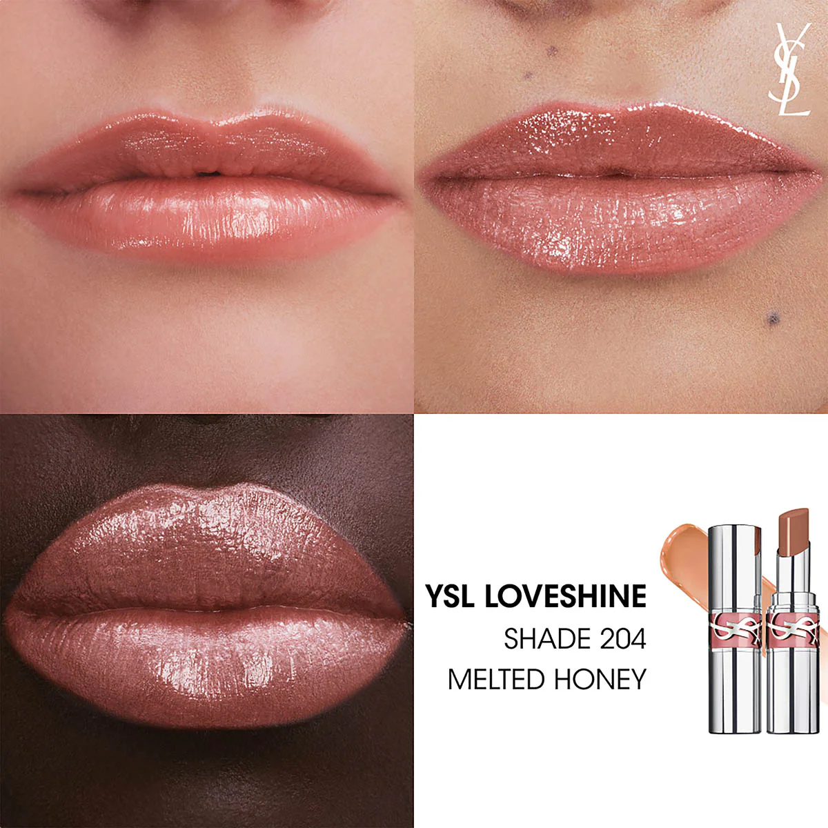 Loveshine Lipstick - Image 36