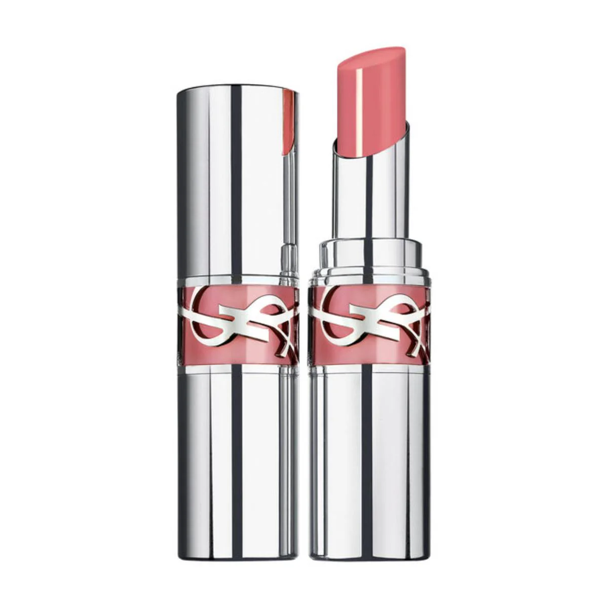 Loveshine Lipstick - Image 4