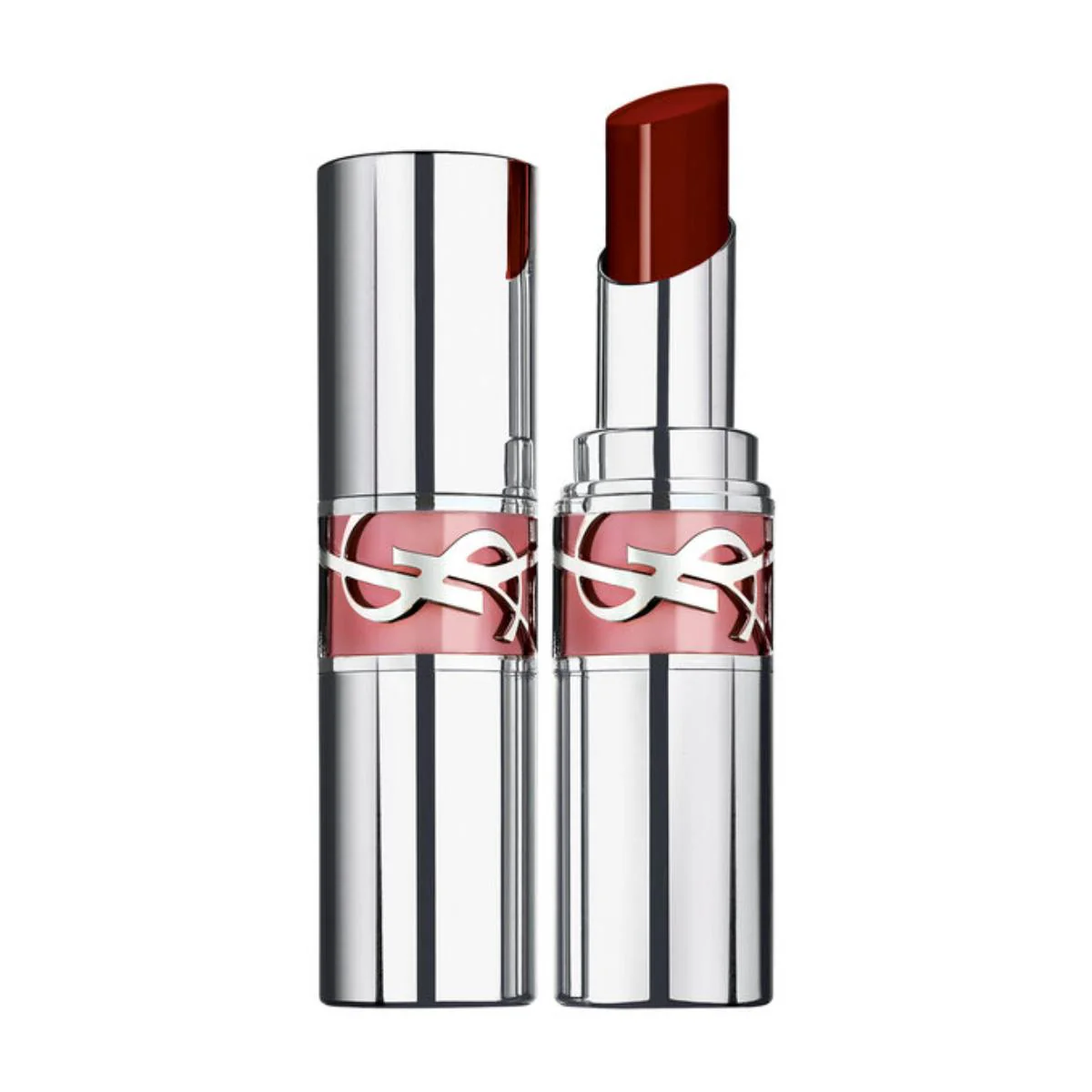 Loveshine Lipstick - Image 40