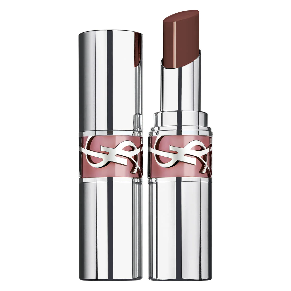 Loveshine Lipstick - Image 43