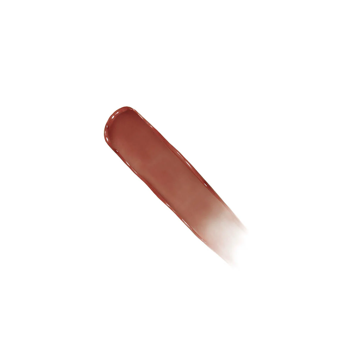 Loveshine Lipstick - Image 44