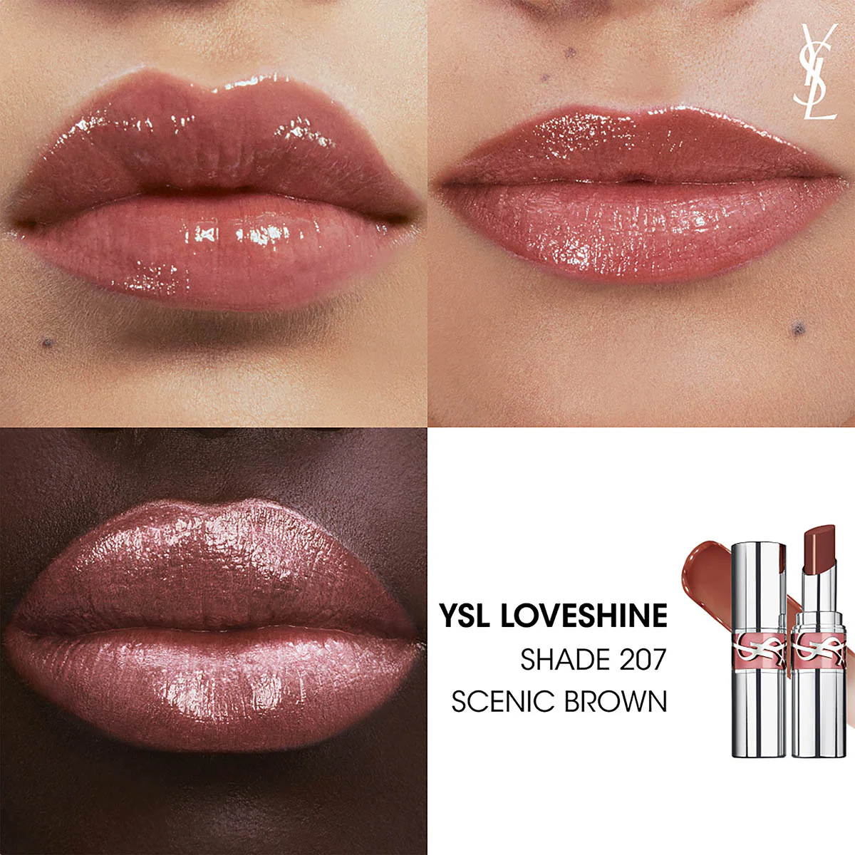 Loveshine Lipstick - Image 45