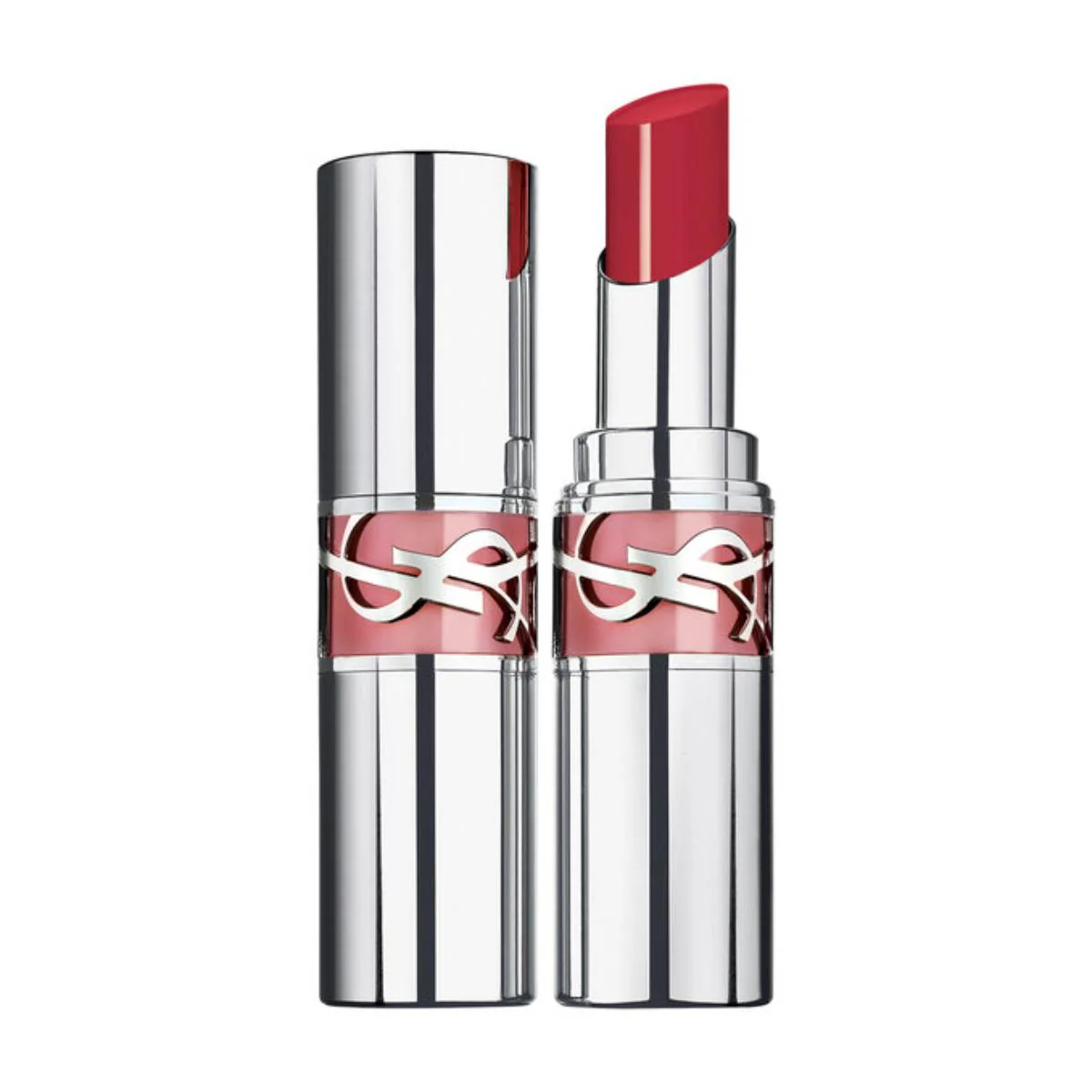 Loveshine Lipstick - Image 46