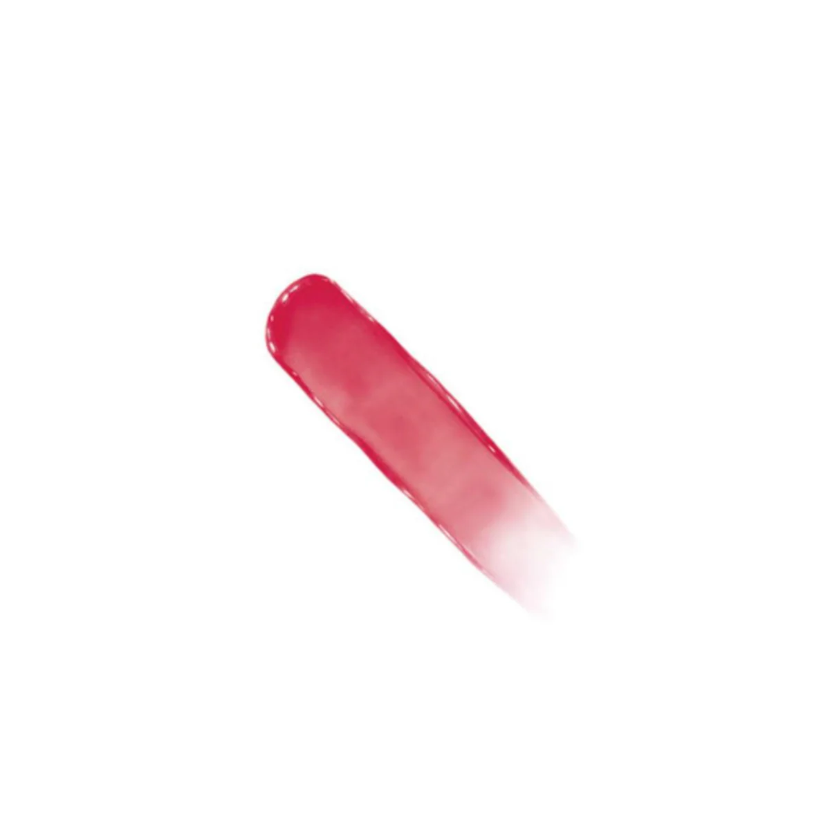 Loveshine Lipstick - Image 47