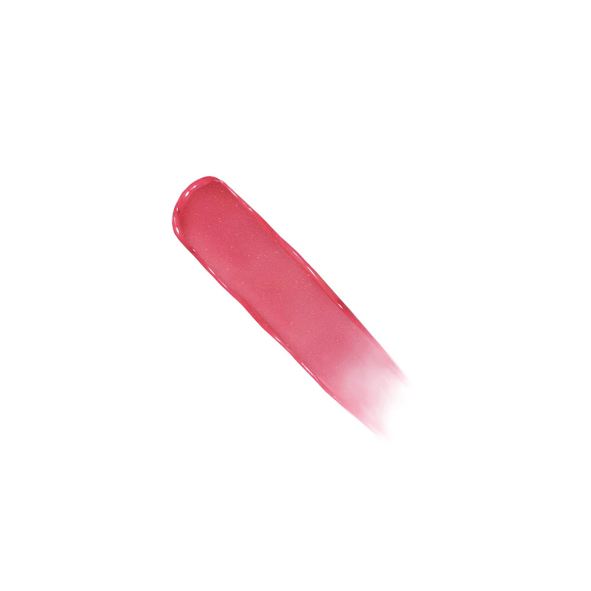 Loveshine Lipstick - Image 50