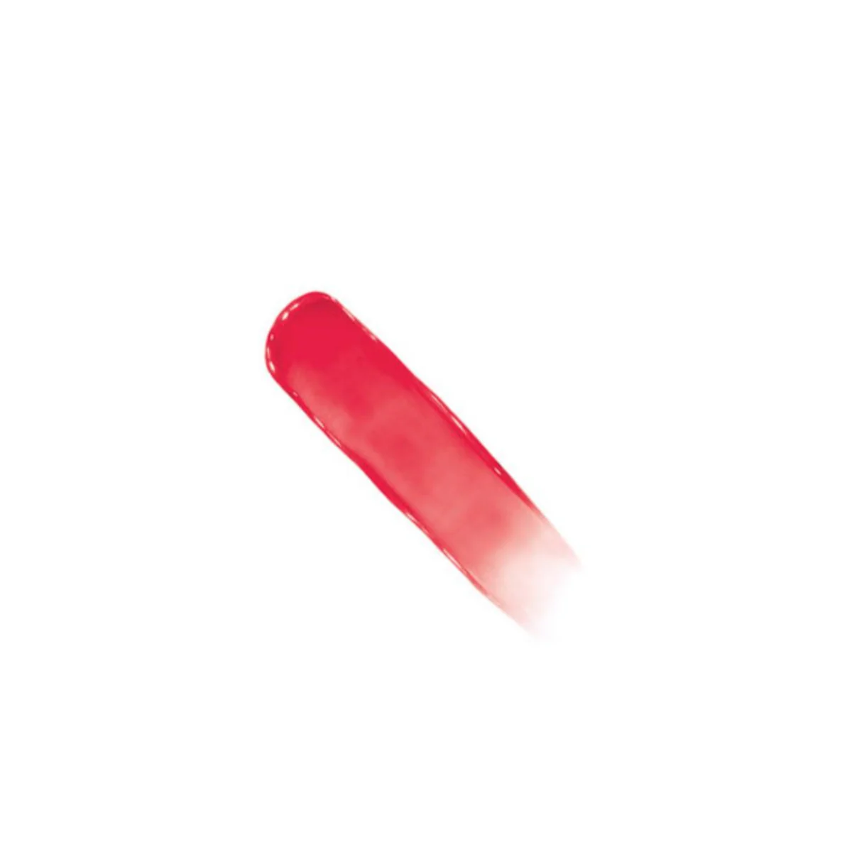 Loveshine Lipstick - Image 56