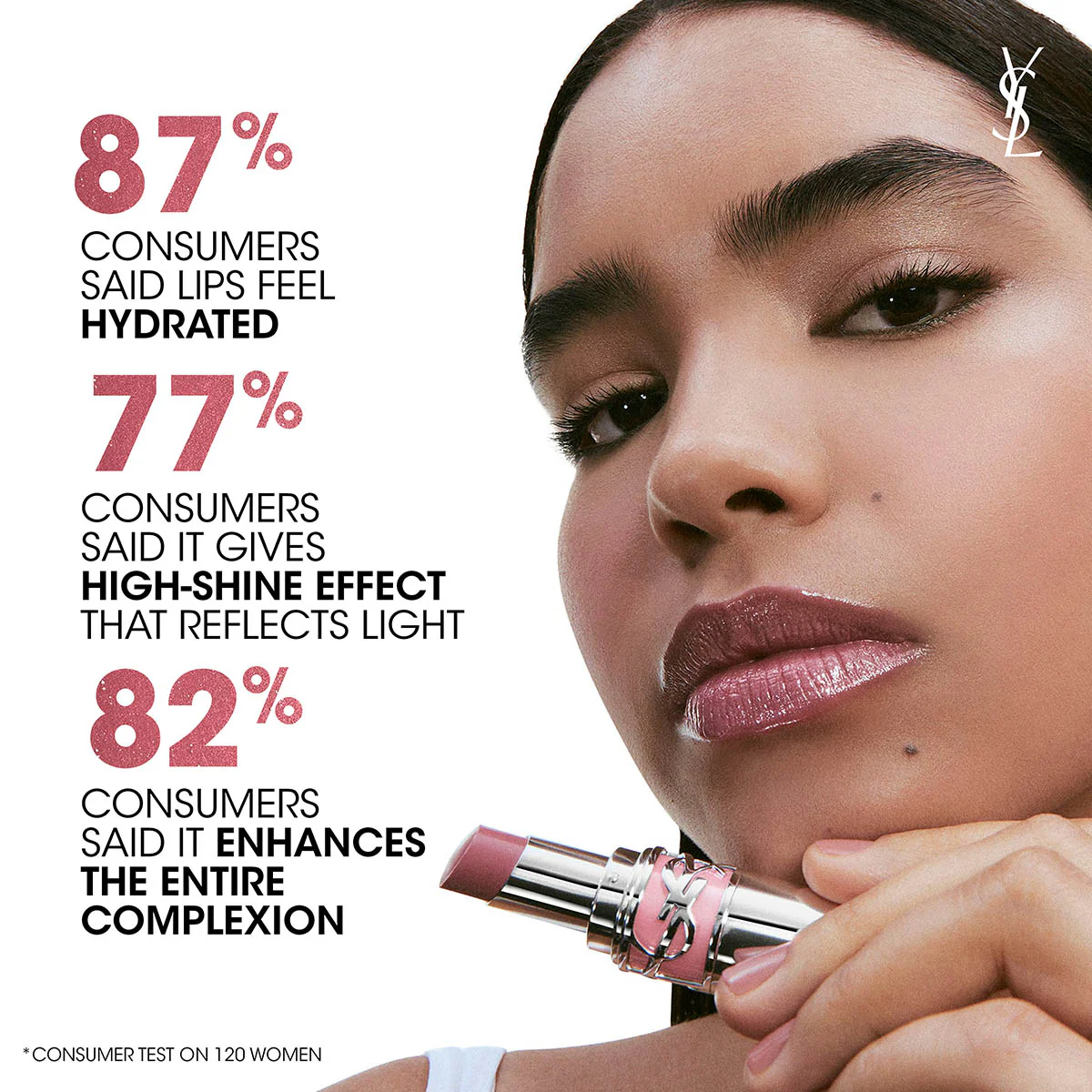 Loveshine Lipstick - Image 62