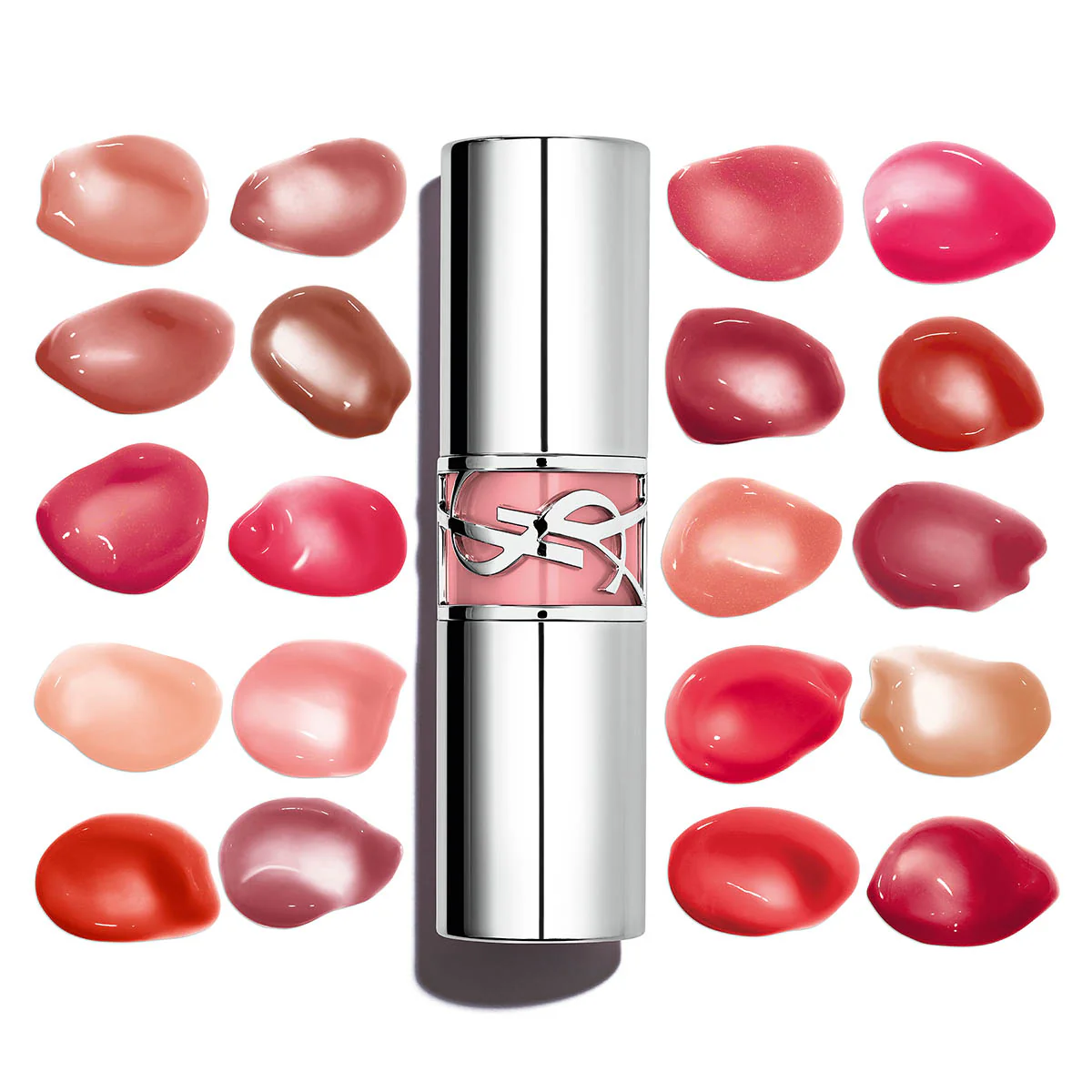 Loveshine Lipstick - Image 63