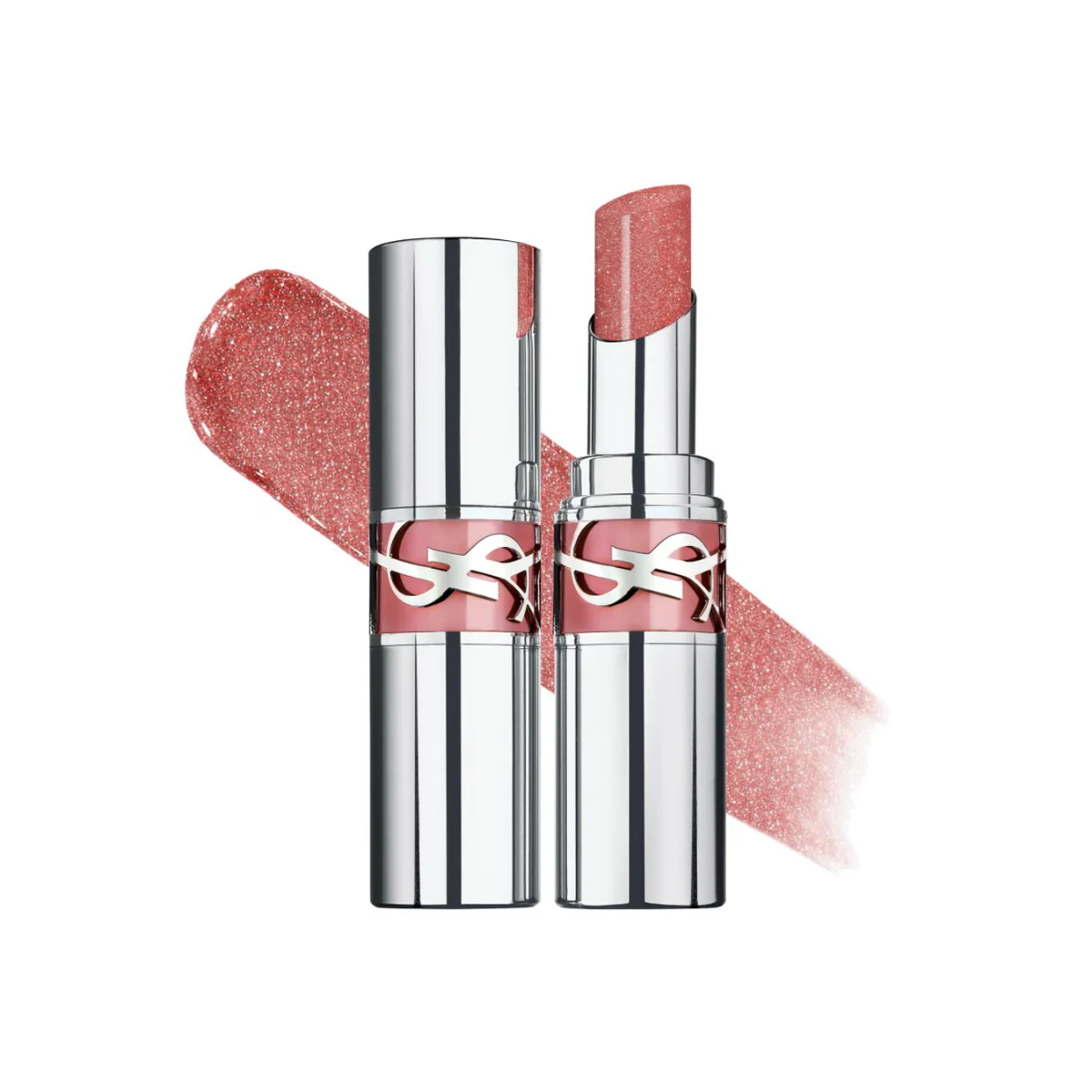 Loveshine Lipstick - Image 64