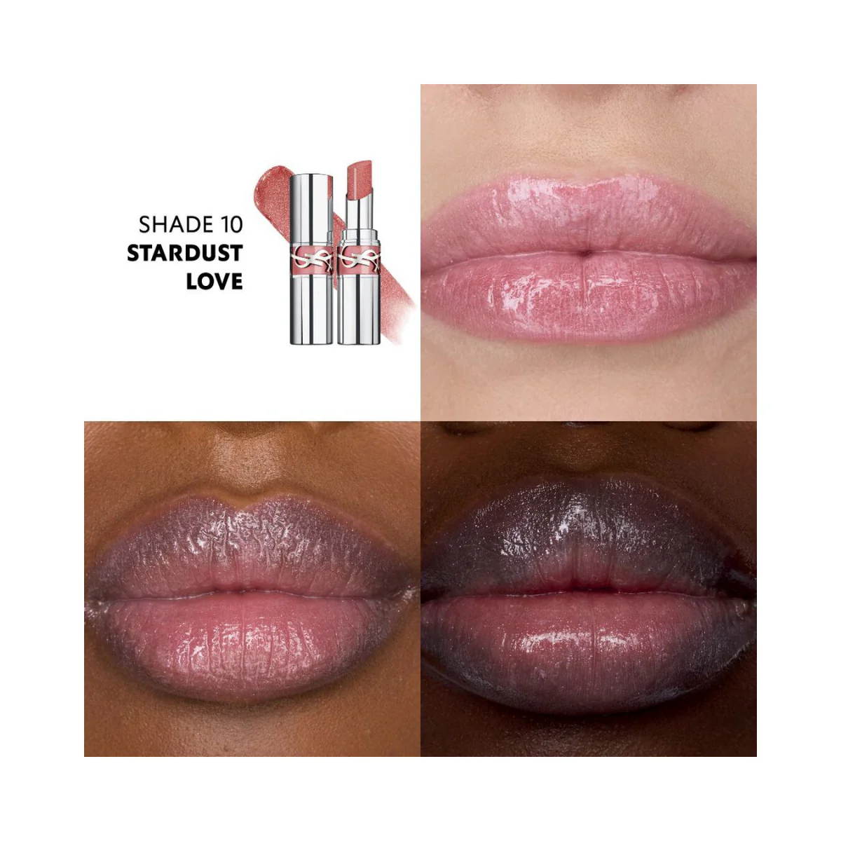 Loveshine Lipstick - Image 65