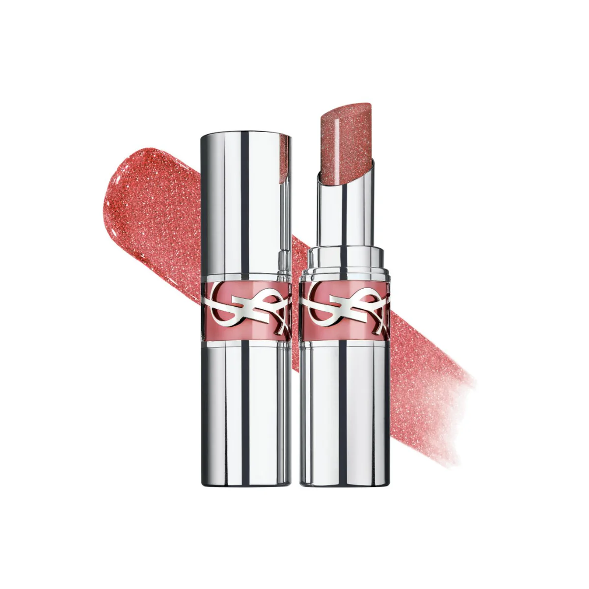 Loveshine Lipstick - Image 66