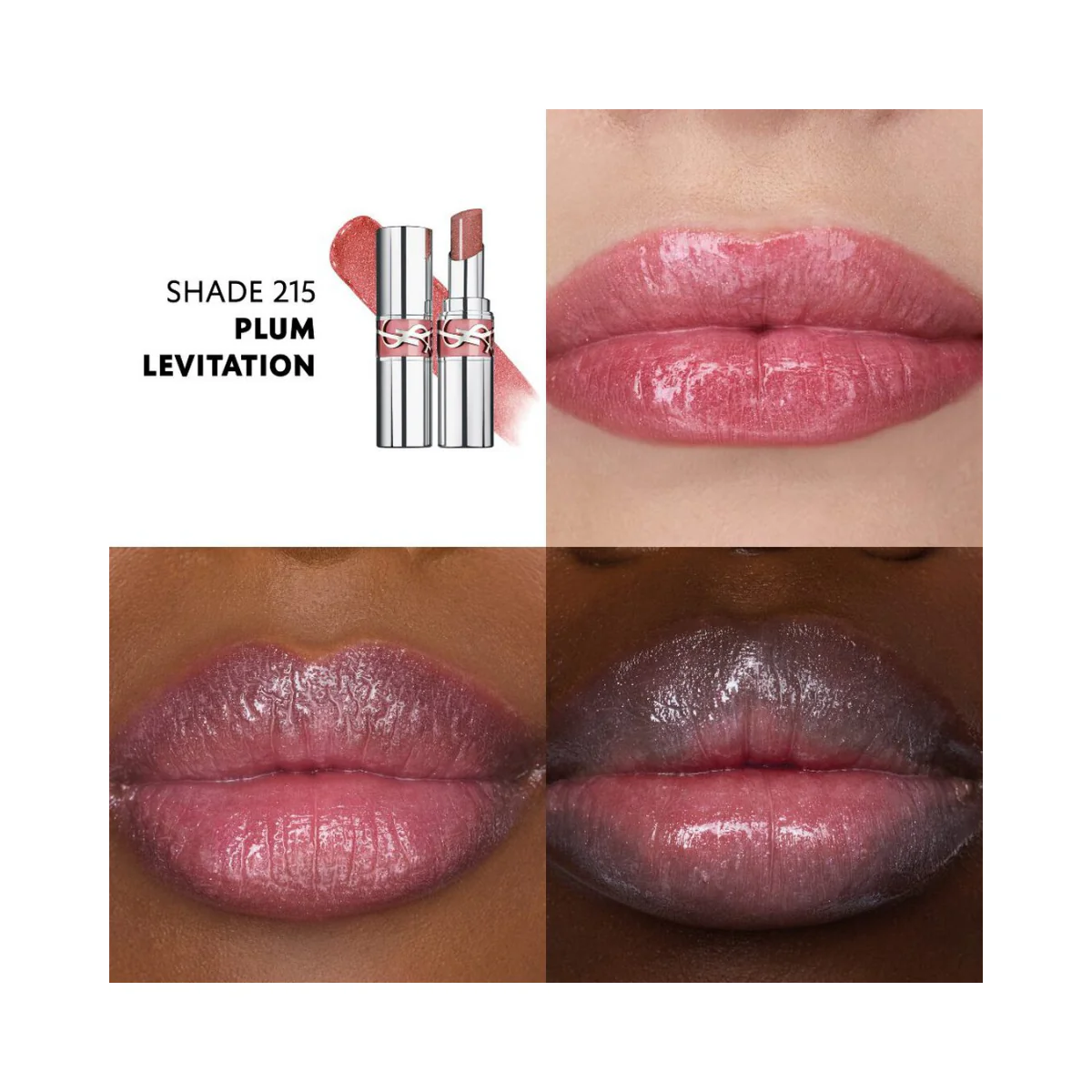 Loveshine Lipstick - Image 67