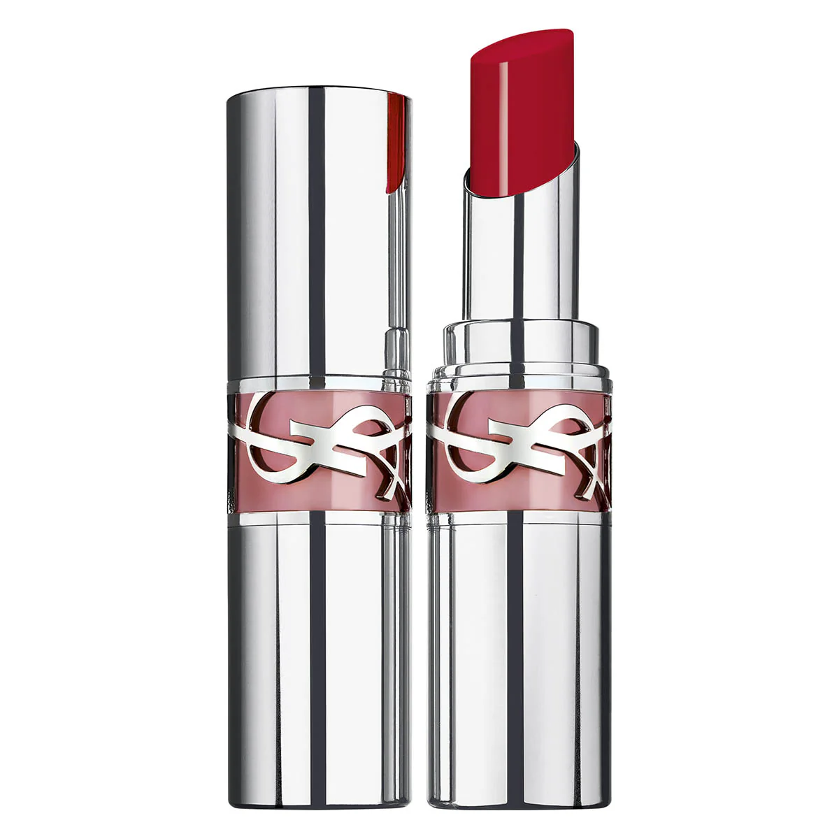 Loveshine Lipstick - Image 7