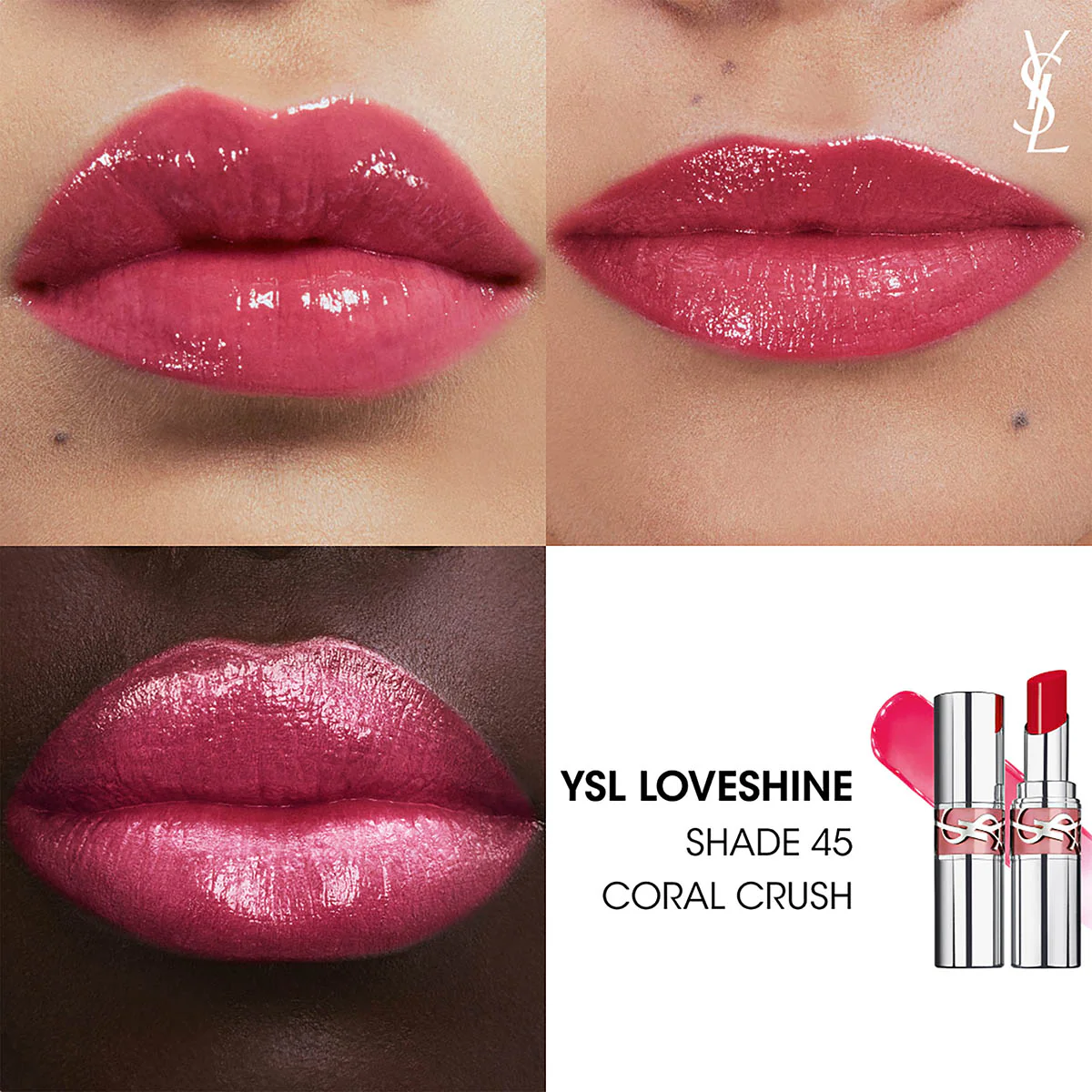 Loveshine Lipstick - Image 9