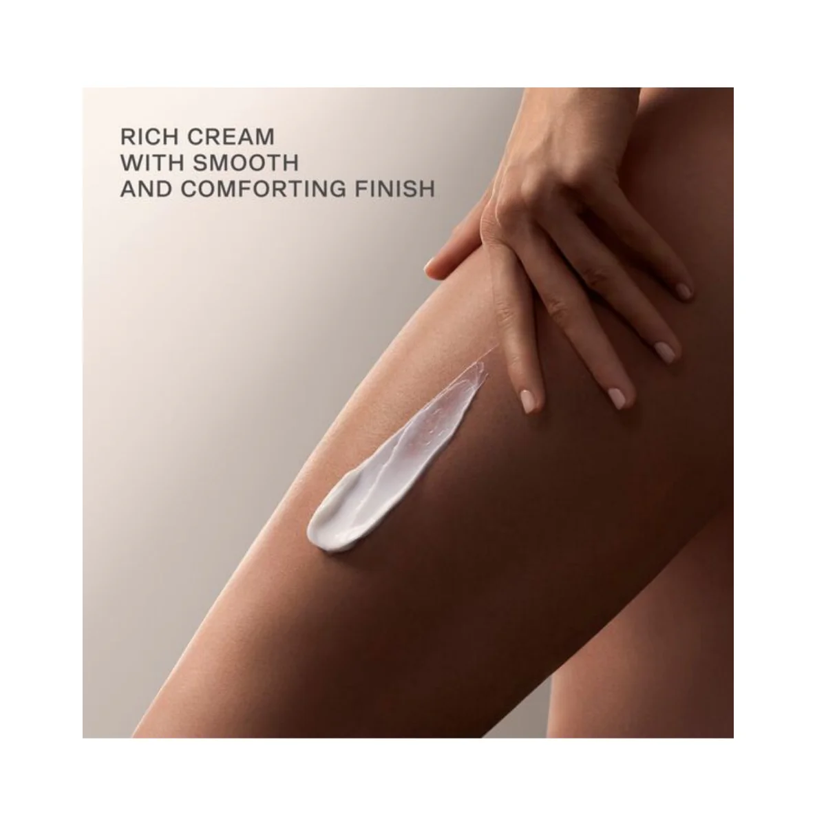 Cashmere Body Cream - Image 4