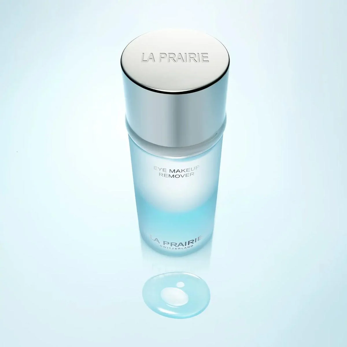Cellular Eye Makeup Remover - Image 2