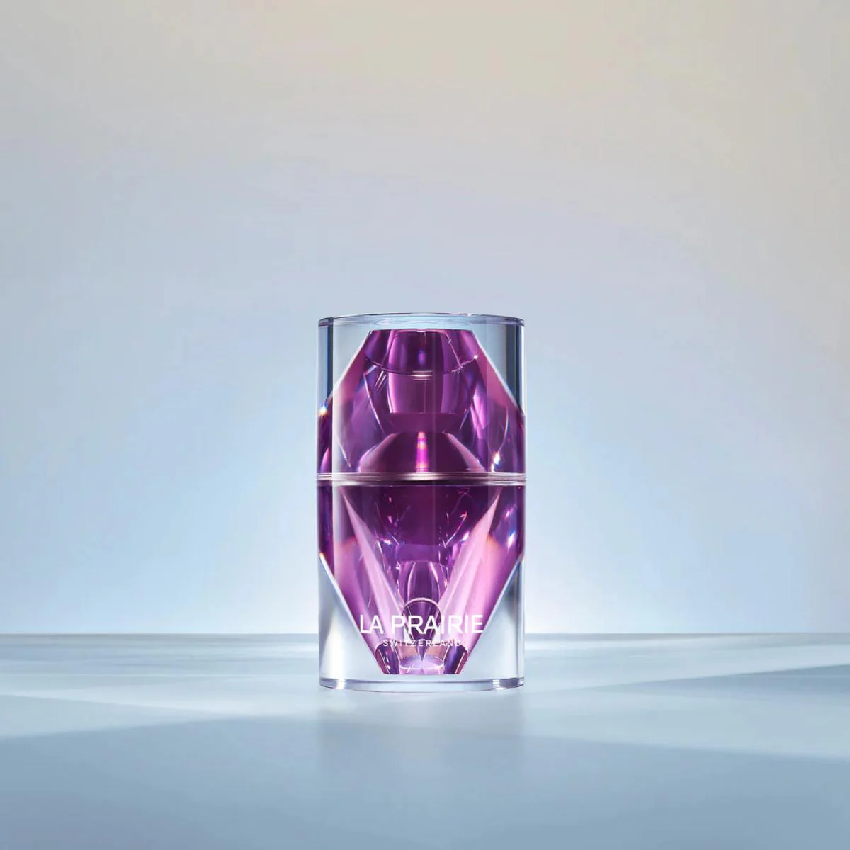 Platinum Rare Cellular Night Elixir - Image 2