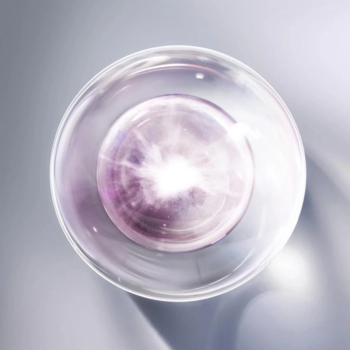 Platinum Rare Cellular Night Elixir - Image 3