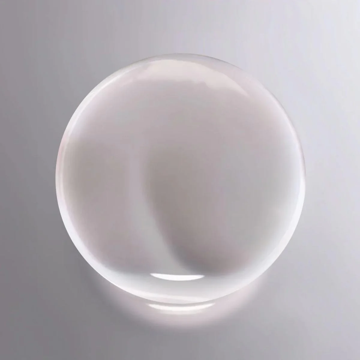Platinum Rare Cellular Night Elixir - Image 4
