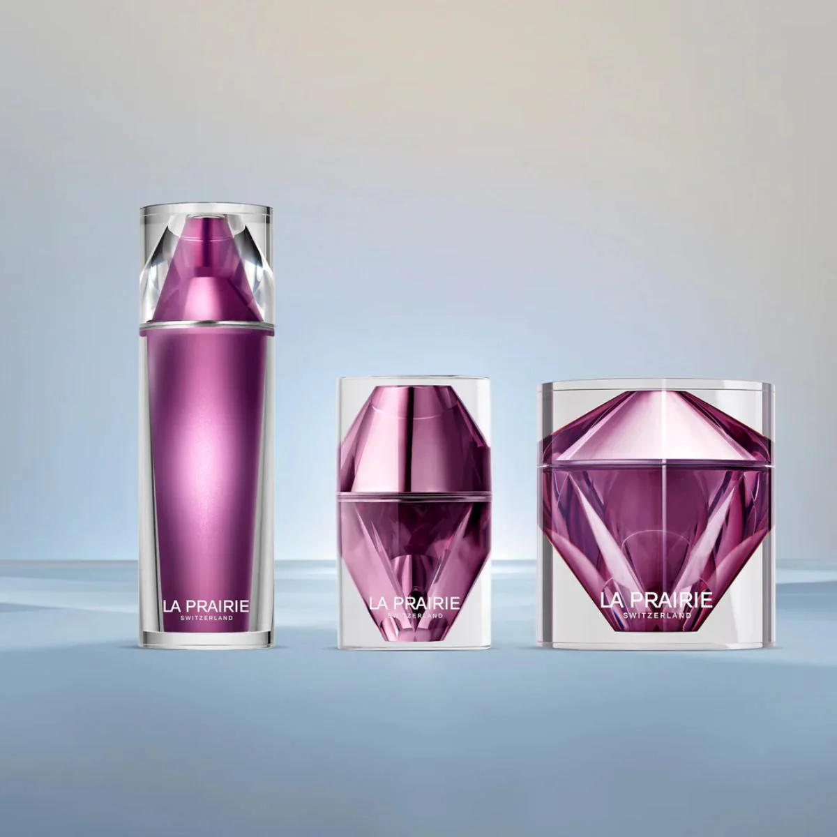 Platinum Rare Cellular Night Elixir - Image 5