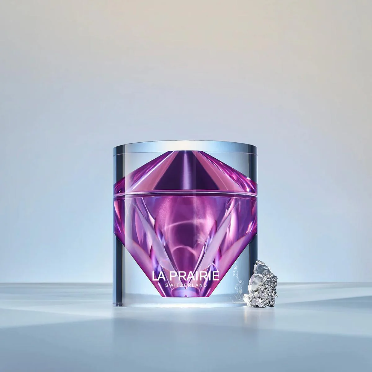 Platinum Rare Haute-Rejuvenation Cream - Image 2