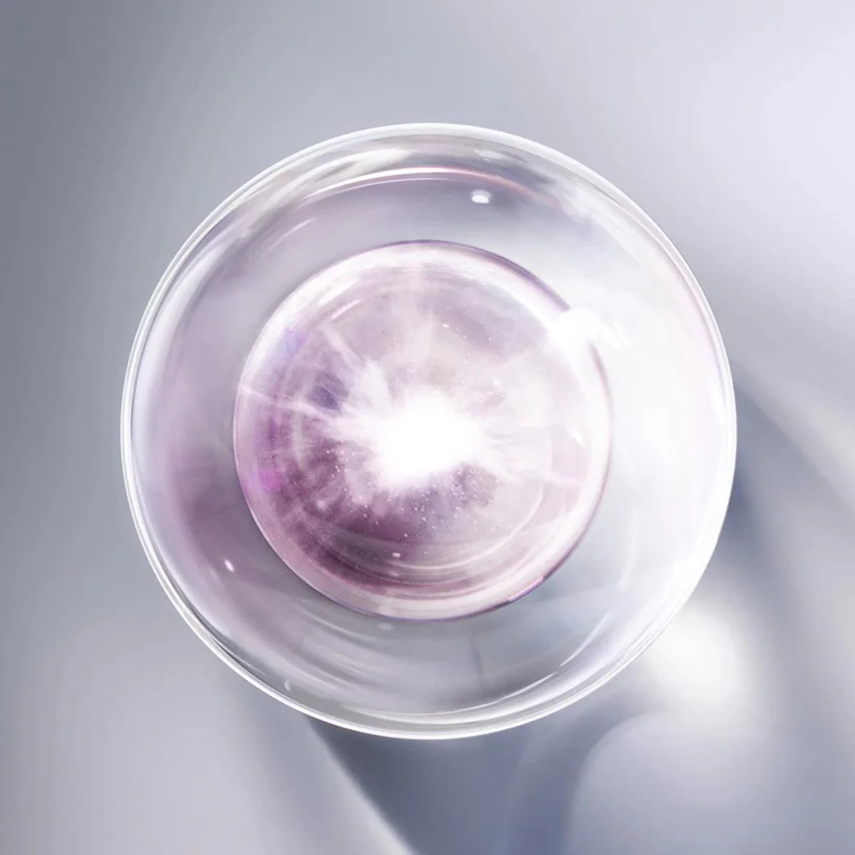Platinum Rare Haute-Rejuvenation Cream - Image 3