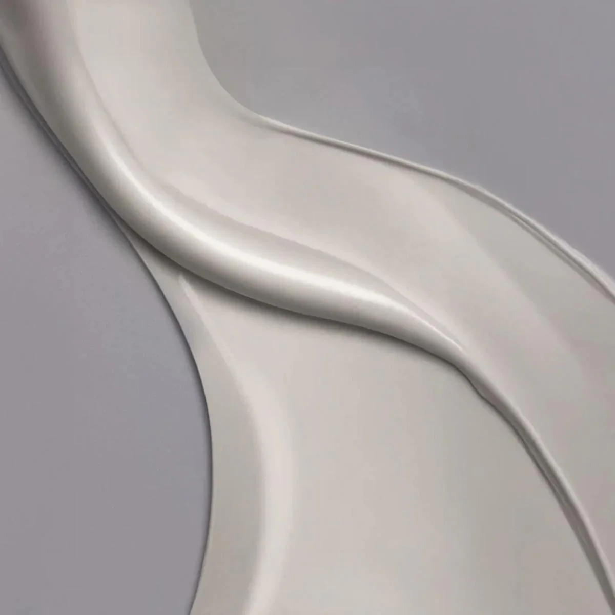 Platinum Rare Haute-Rejuvenation Cream - Image 4