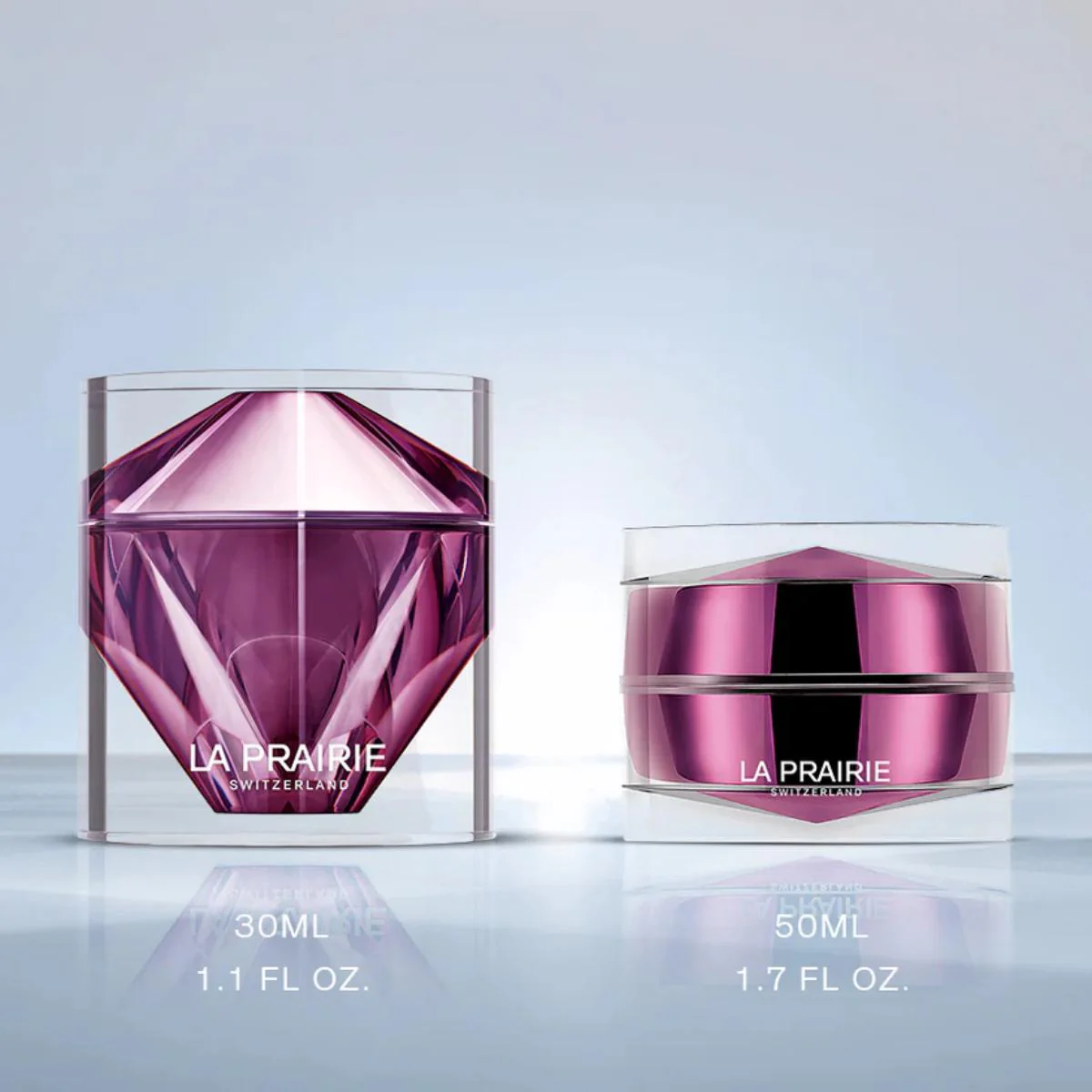 Platinum Rare Haute-Rejuvenation Cream - Image 5
