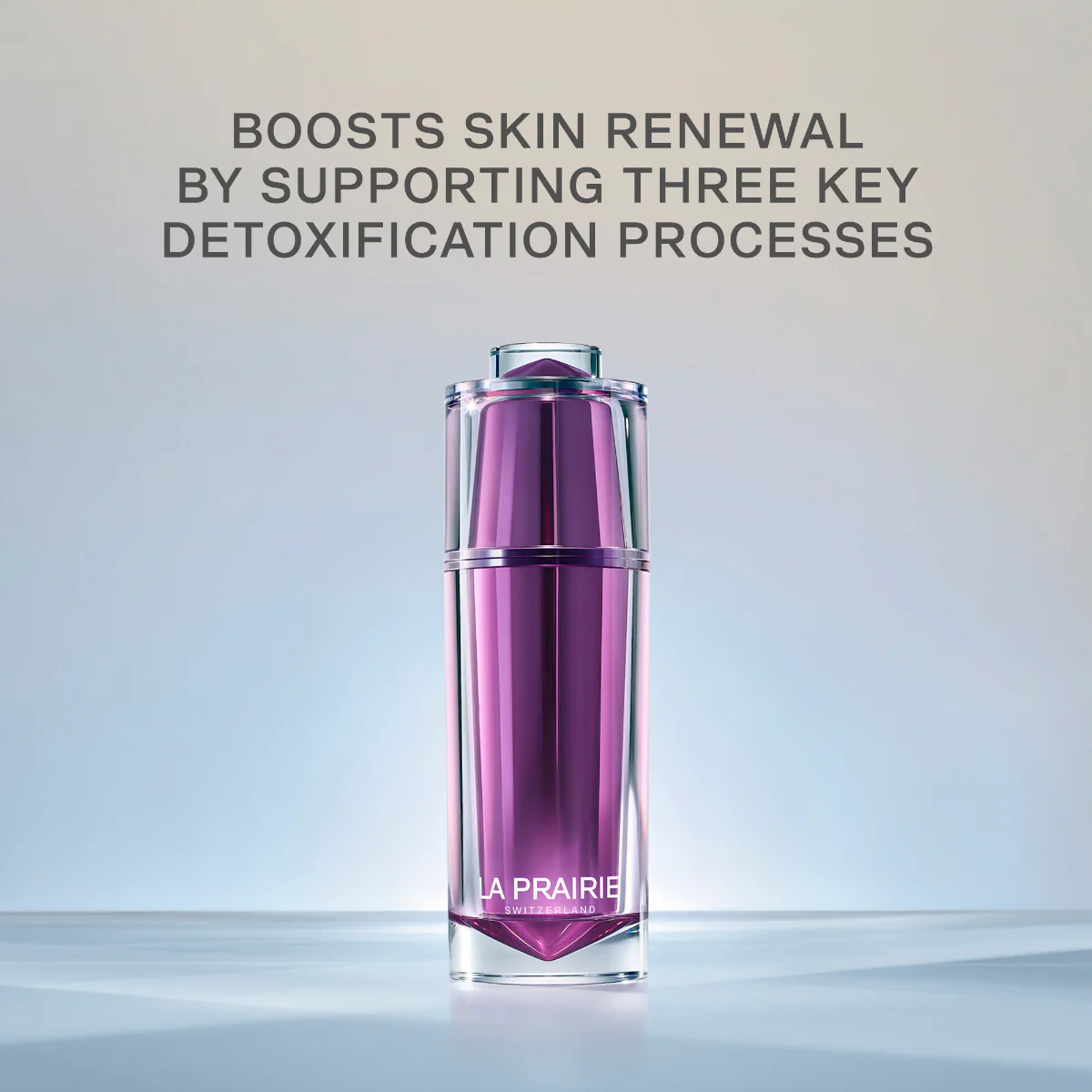 Platinum Rare Haute-Rejuvenation Elixir - Image 2