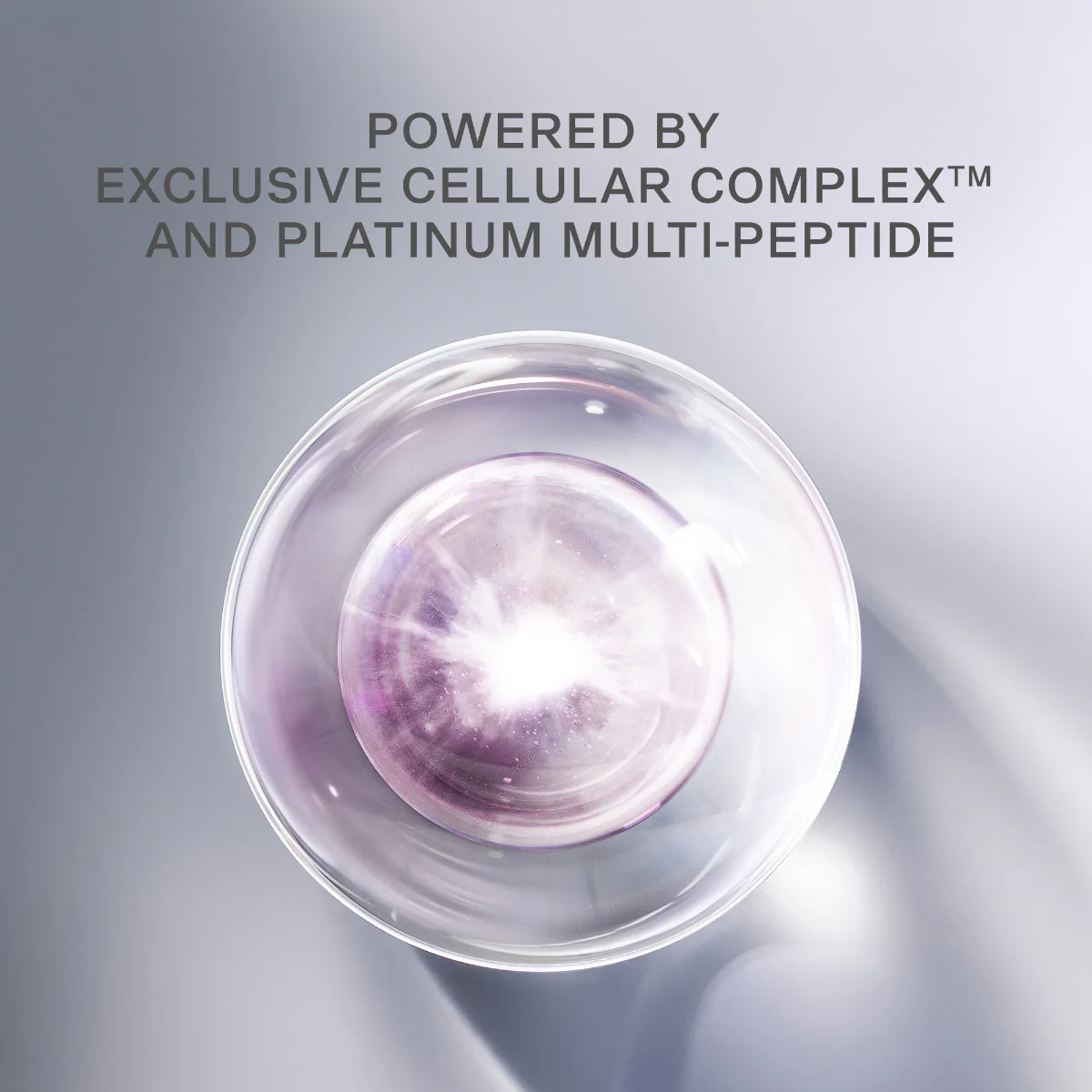 Platinum Rare Haute-Rejuvenation Elixir - Image 3