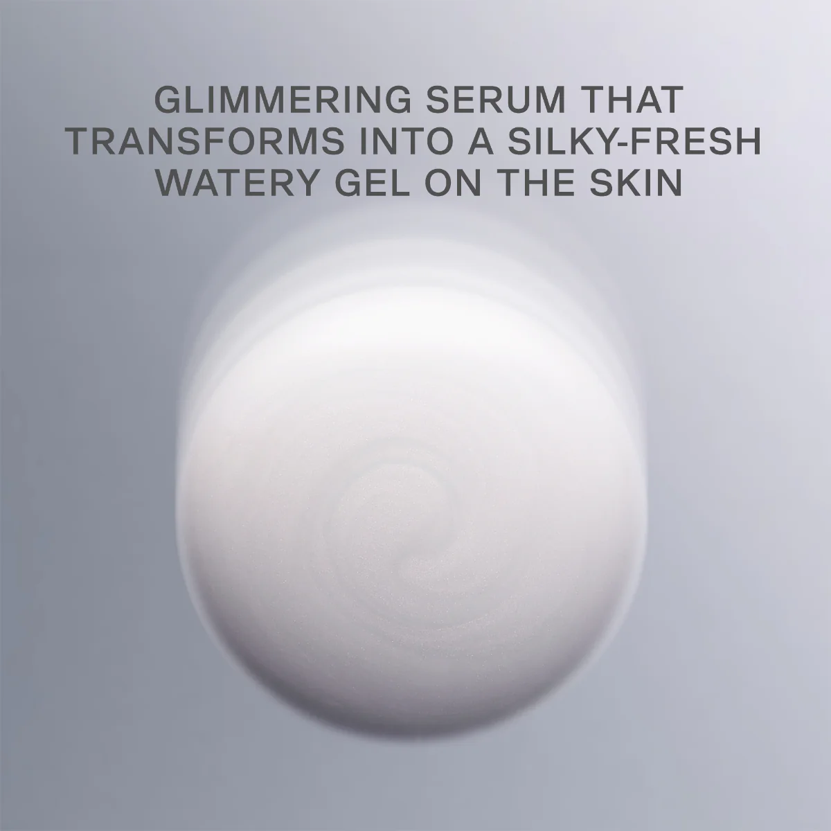 Platinum Rare Haute-Rejuvenation Elixir - Image 4
