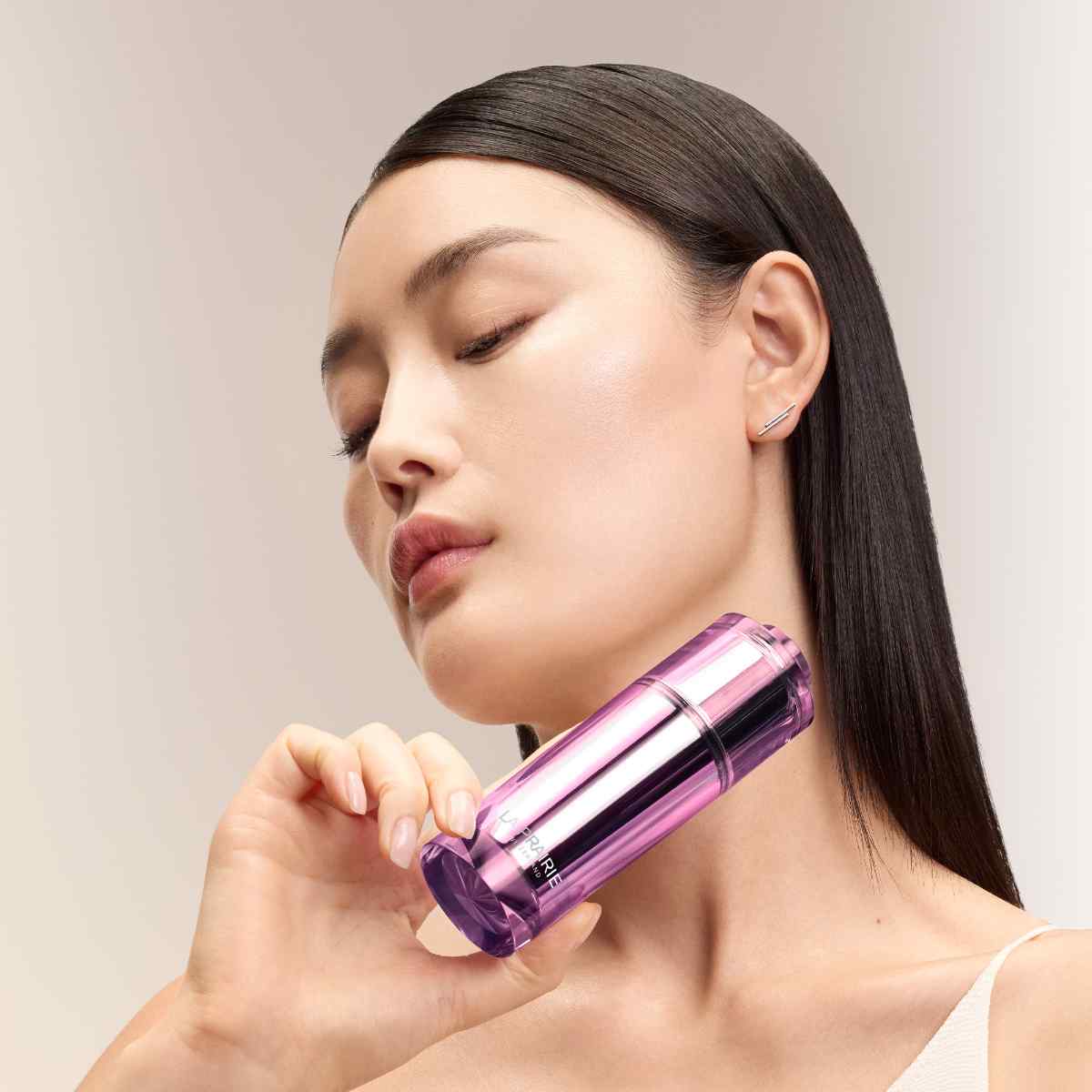 Platinum Rare Haute-Rejuvenation Elixir - Image 5