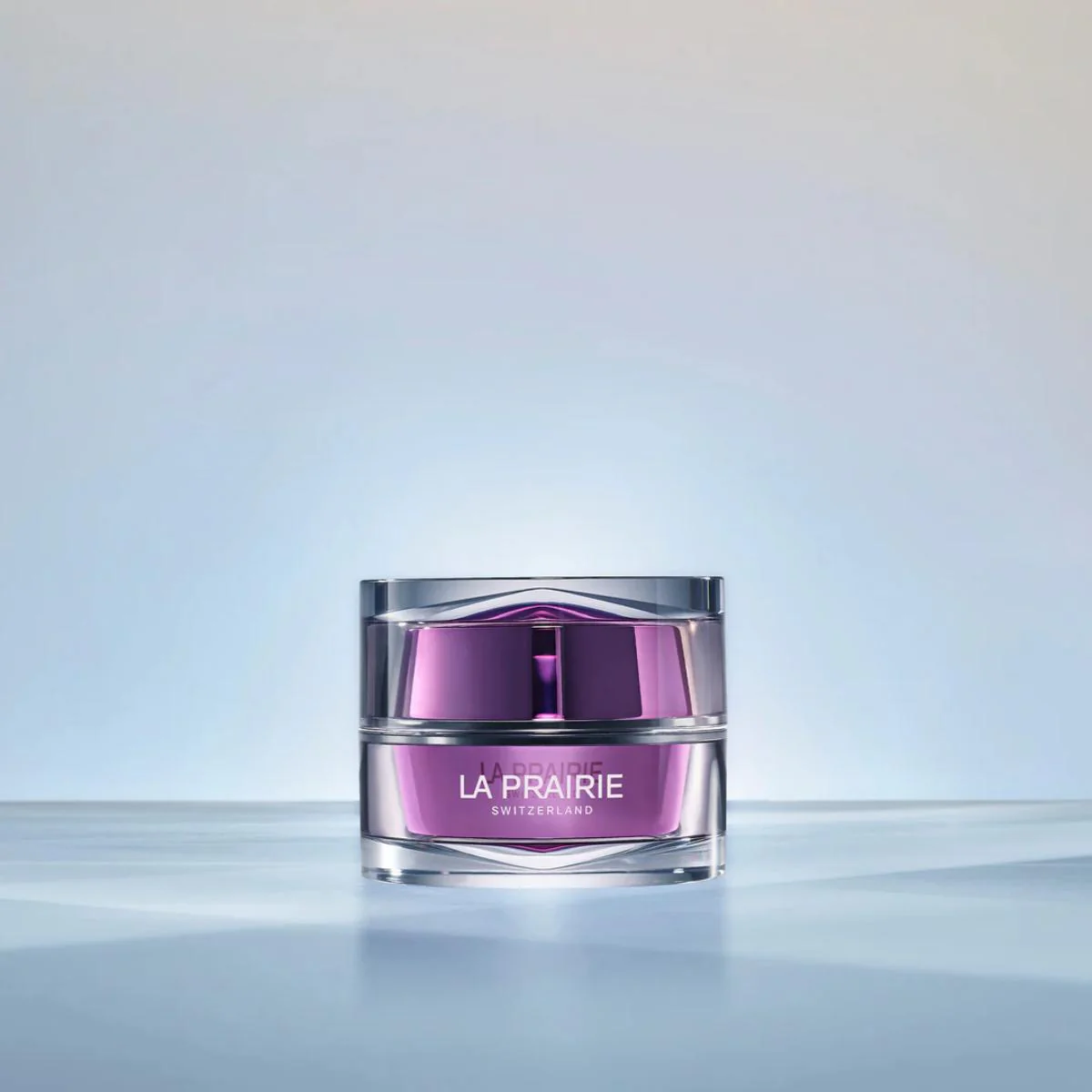 Platinum Rare Haute-Rejuvenation Eye Cream - Image 2
