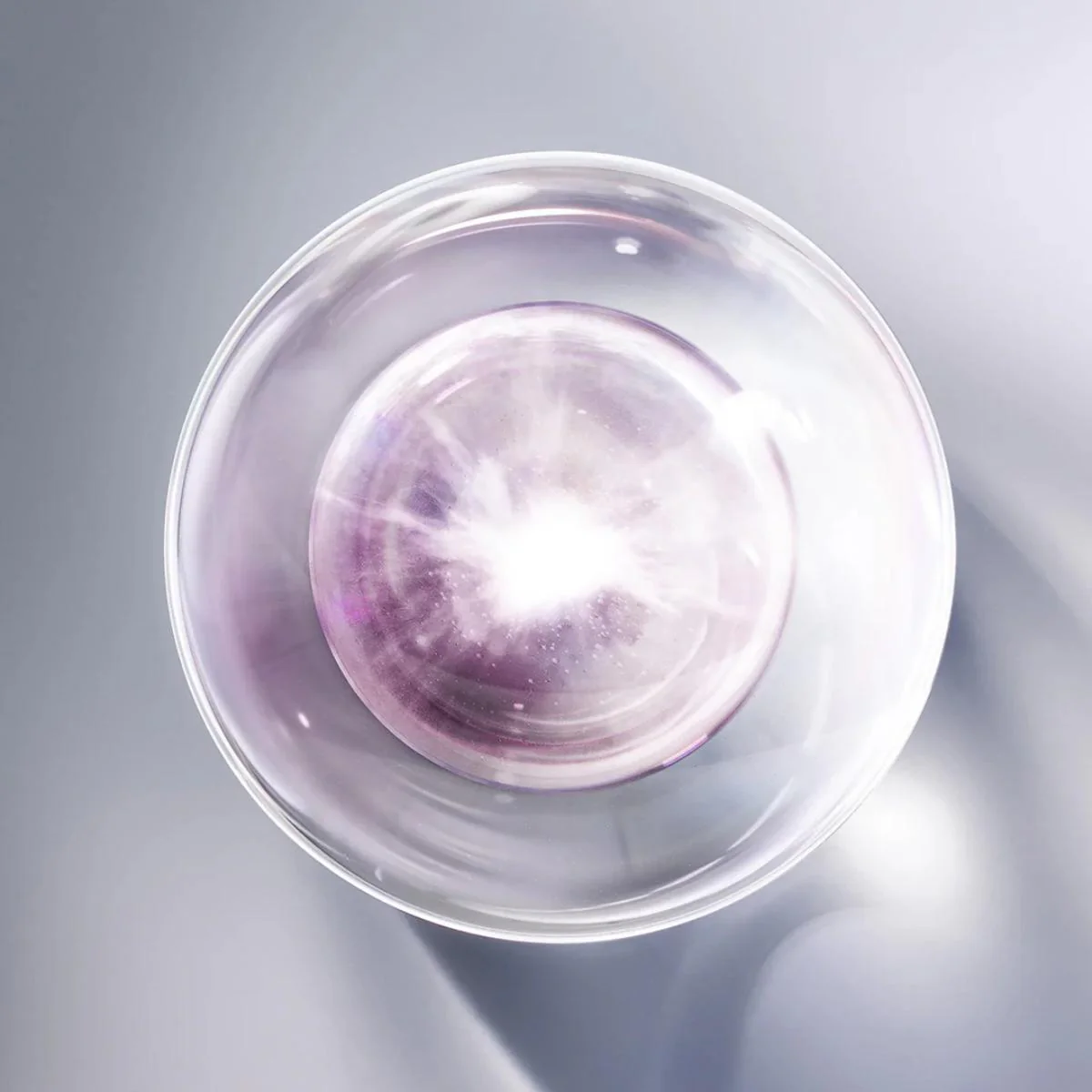 Platinum Rare Haute-Rejuvenation Eye Cream - Image 3