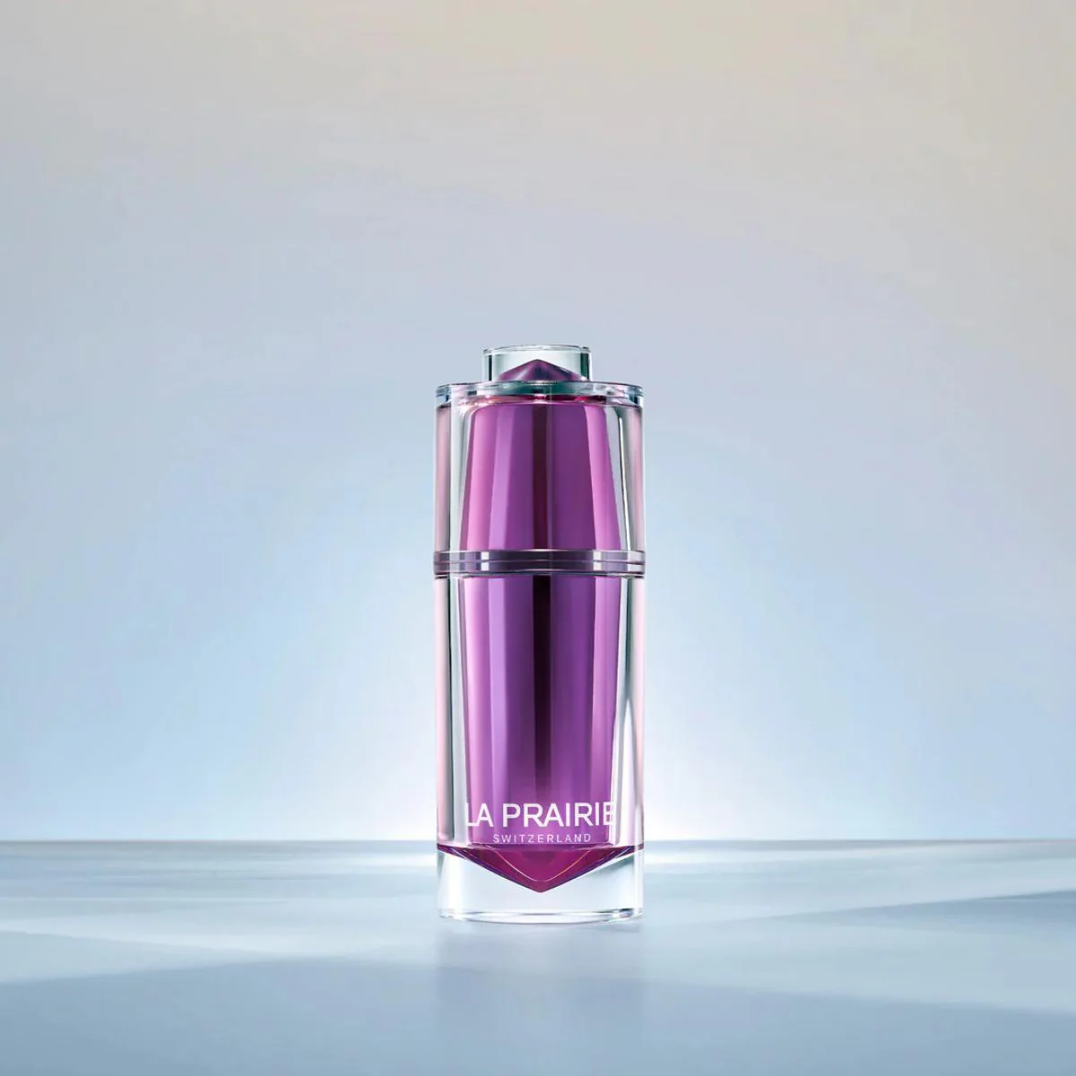 Platinum Rare Haute-Rejuvenation Eye Elixir - Image 2