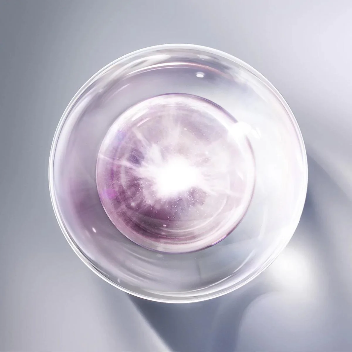 Platinum Rare Haute-Rejuvenation Eye Elixir - Image 3