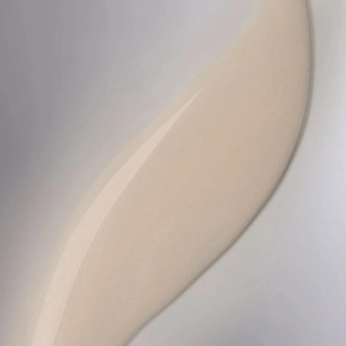 Platinum Rare Haute-Rejuvenation Eye Elixir - Image 4