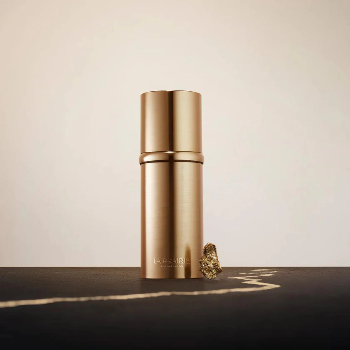 Pure Gold Radiance Concentrate - Image 2