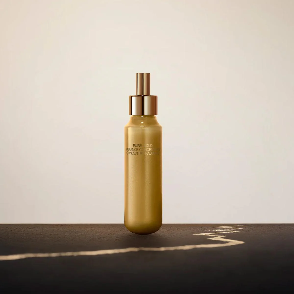 Pure Gold Radiance Concentrate REFILL - Image 2