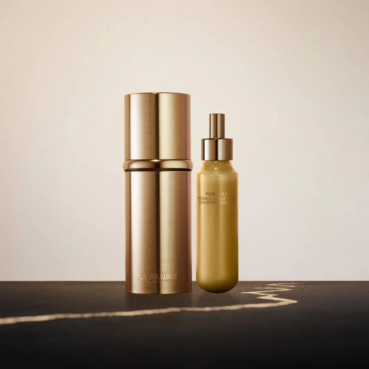 Pure Gold Radiance Concentrate REFILL - Image 5