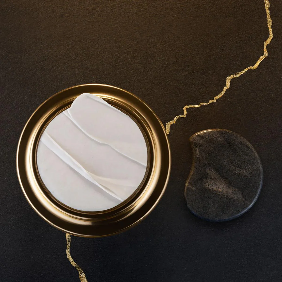 Pure Gold Radiance Nocturnal Balm - Image 4
